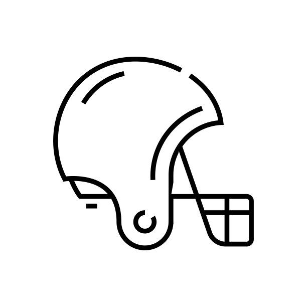 劳务logo