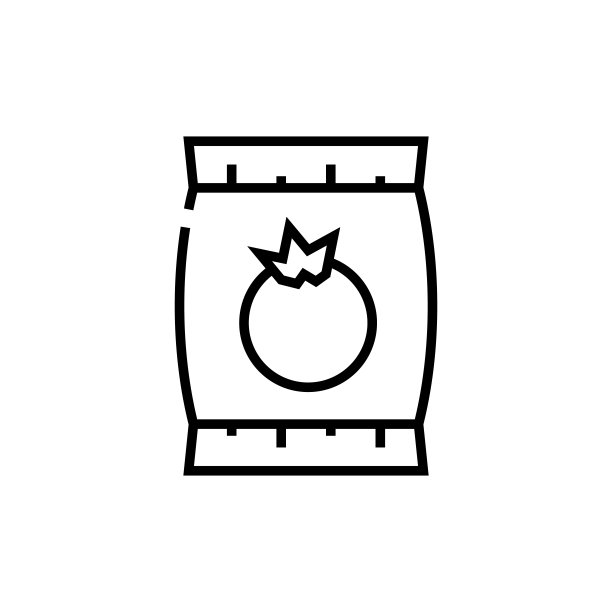 农资logo