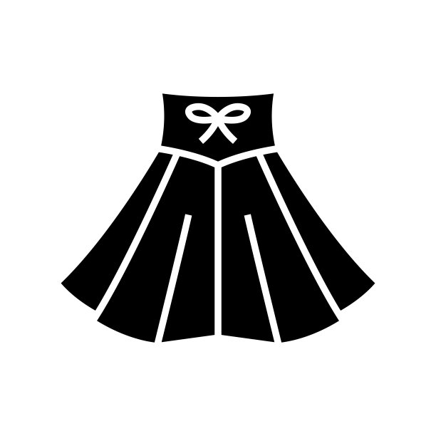 聚logo