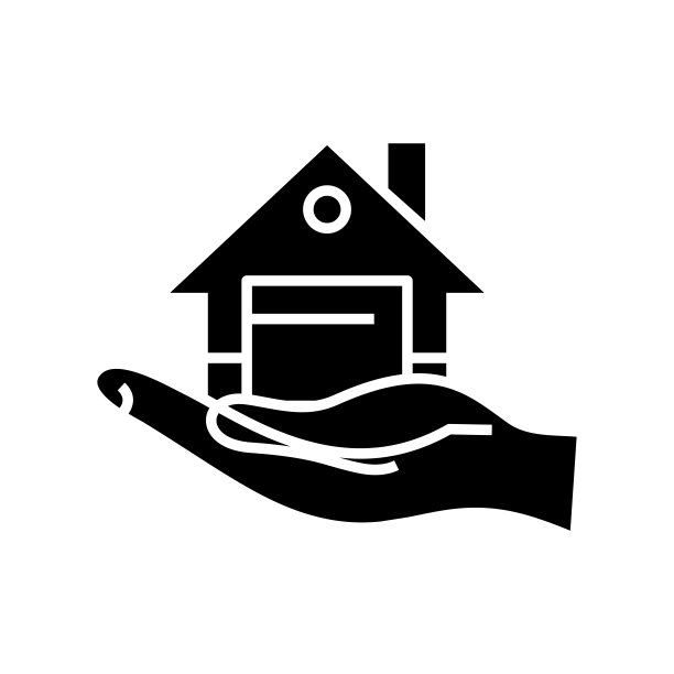 信贷保险logo