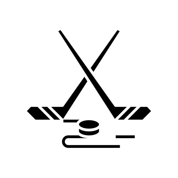 竞技比赛体育logo