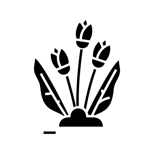 投资标志,环保logo