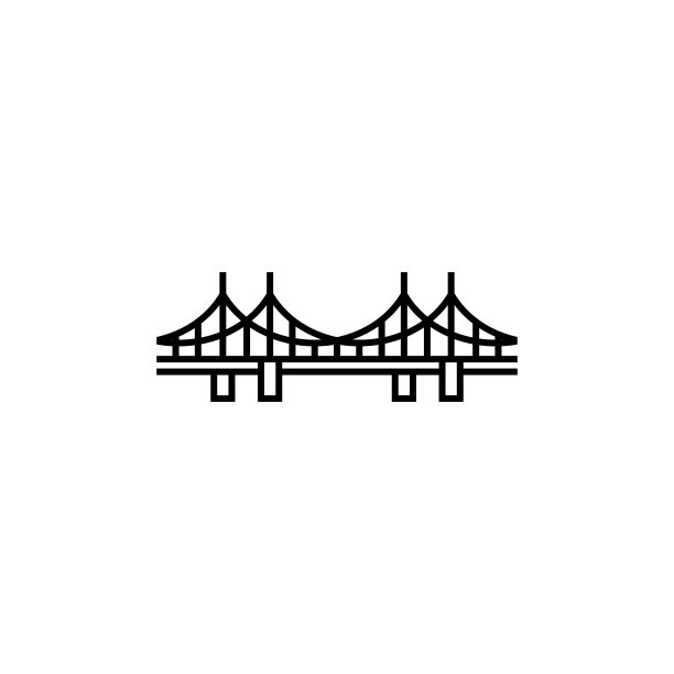 塔logo旅游标志图片素材 塔logo旅游标志设计素材 塔logo旅游标志摄影作品 塔logo旅游标志源文件下载 塔logo旅游标志图片素材 ...