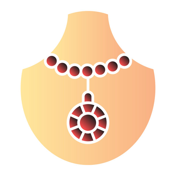 珠宝玉器logo