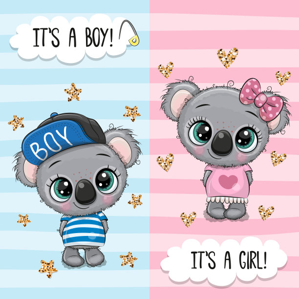 koala