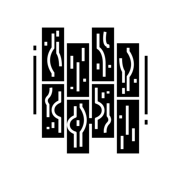 木logo