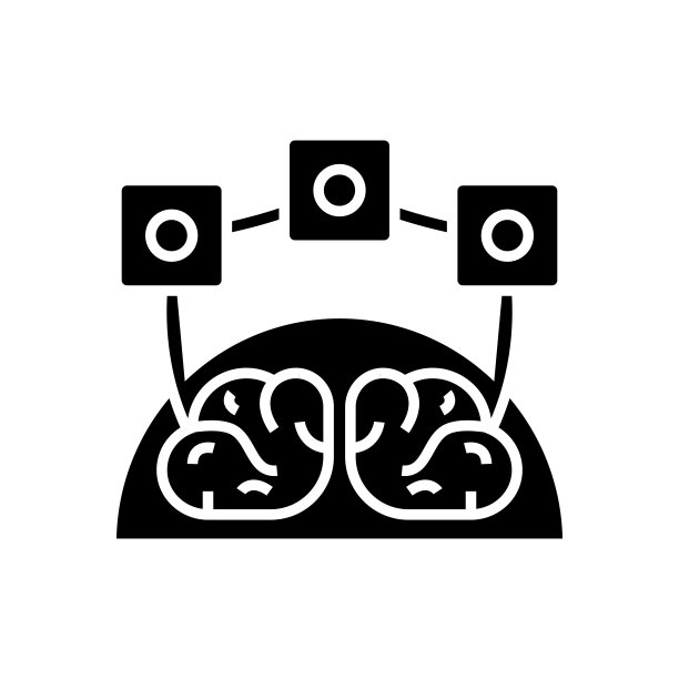 培训行业logo