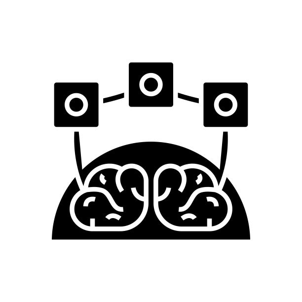 心理学logo