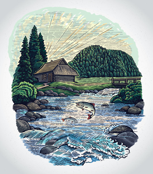 salmo
