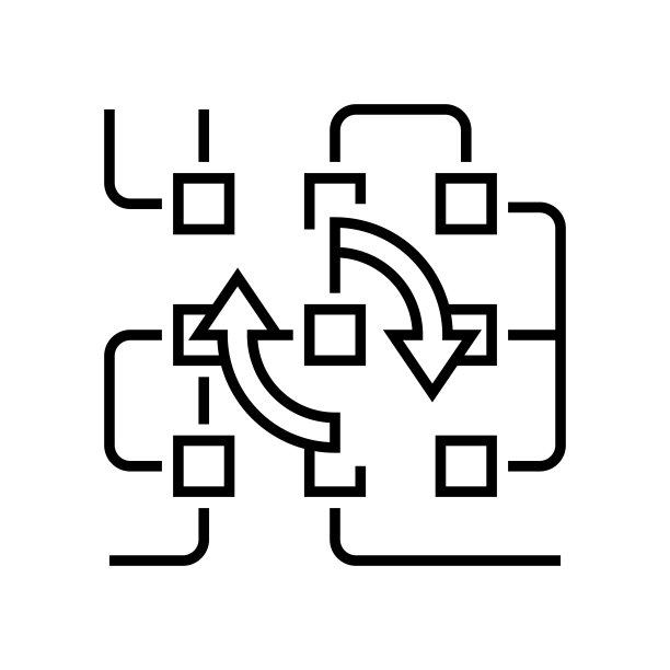 IC标志图片素材 IC标志设计素材 IC标志摄影作品 IC标志源文件下载 IC标志图片素材下载 IC标志背景素材 IC标志模板下载 - 搜索中心