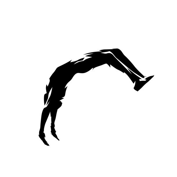 体操logo