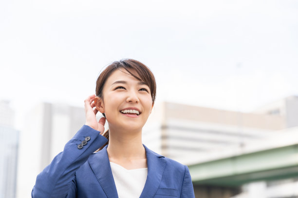 全国宣传思想工作