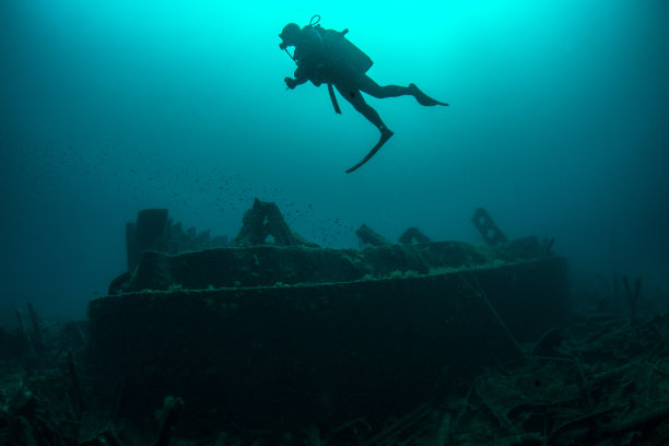 gallipoli