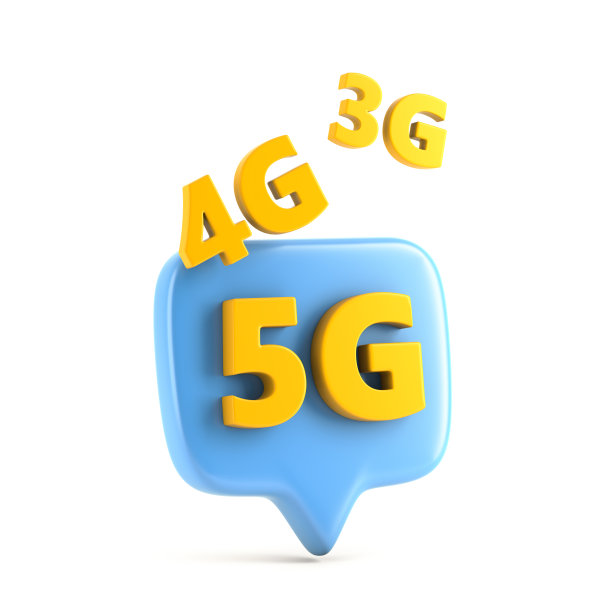 3g