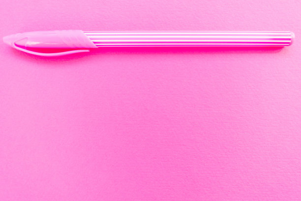 创意工作室标志个性化设计