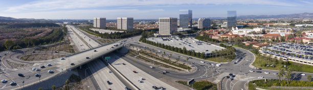 irvine