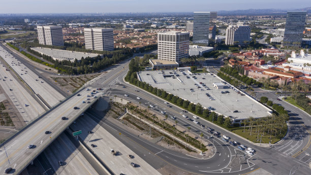 irvine