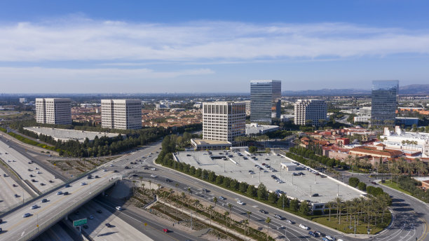 irvine