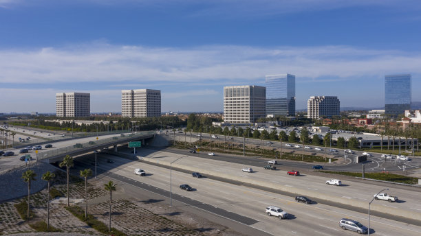 irvine