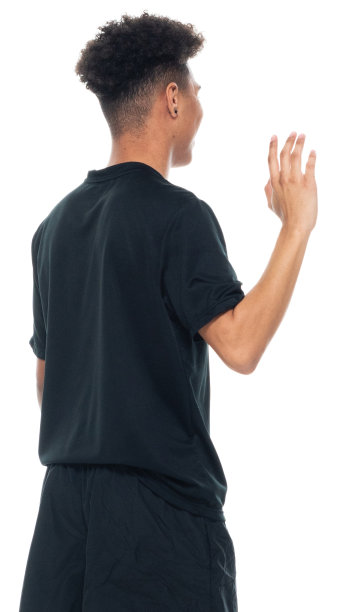 bye