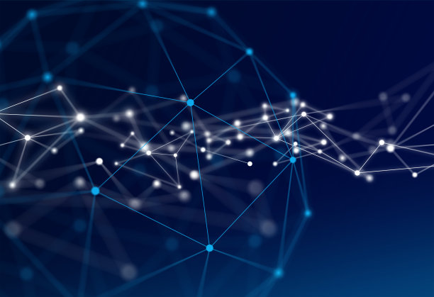 ai5g