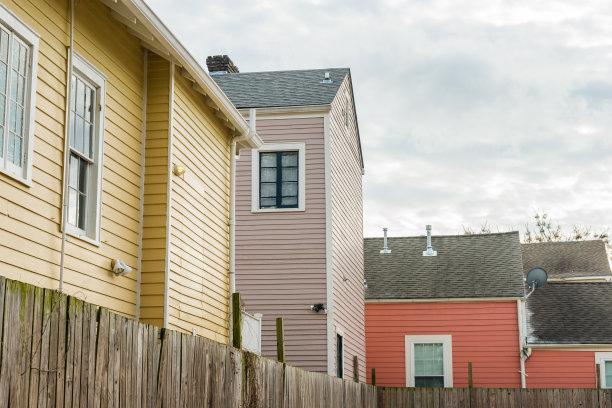americana