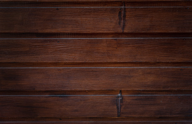 木纹木板木材背景