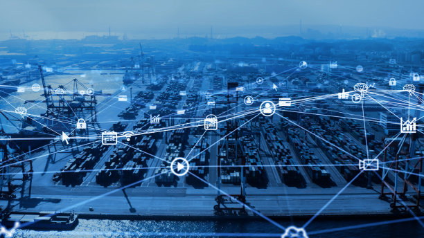 ai5g