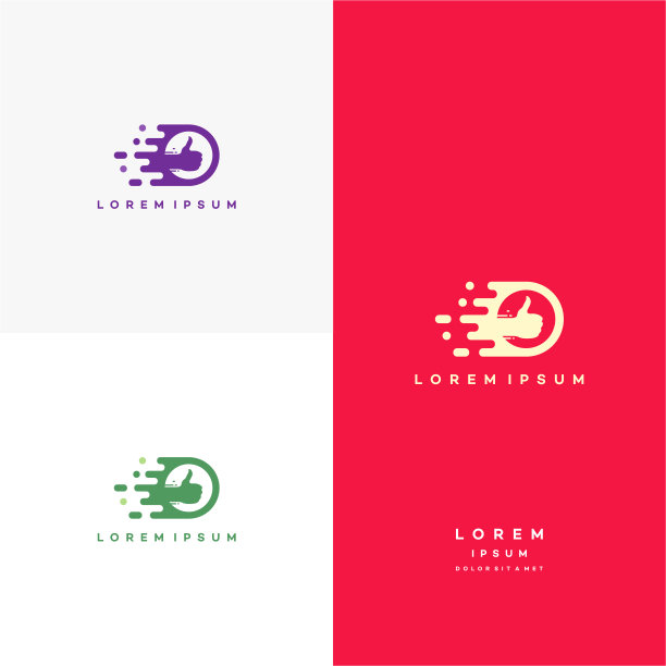 ok贸易logo