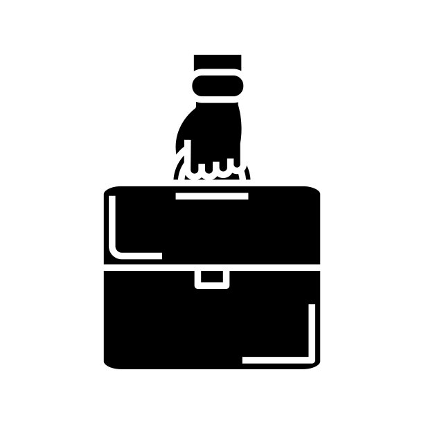 箱包标志皮具logo
