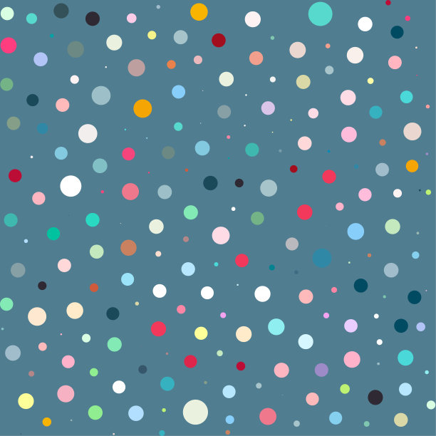polka