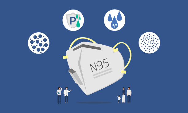 n95