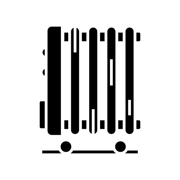 保温设备logo