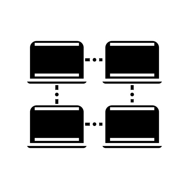 网页小图标