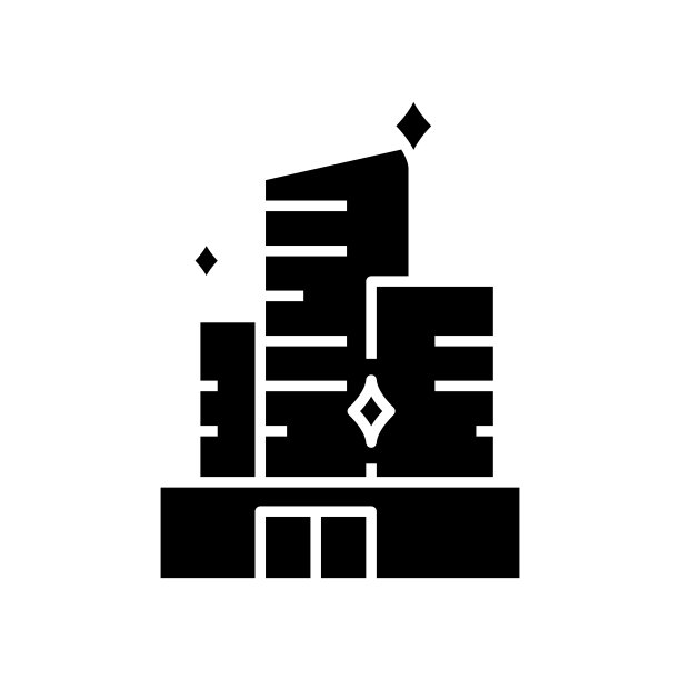 大桶水logo