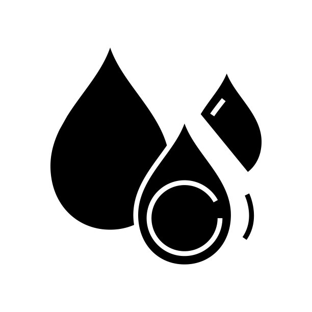 燃气能源logo