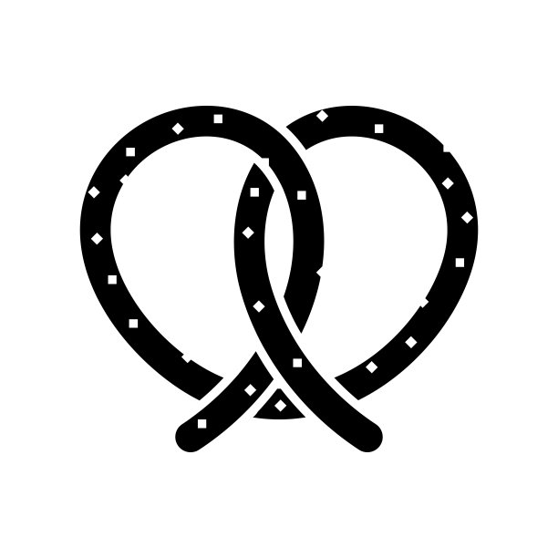 面包logo