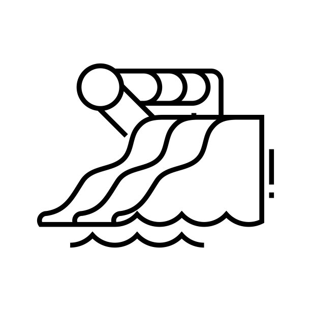 体育运动logo标志