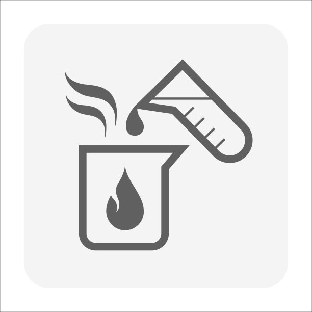 石油化工logo