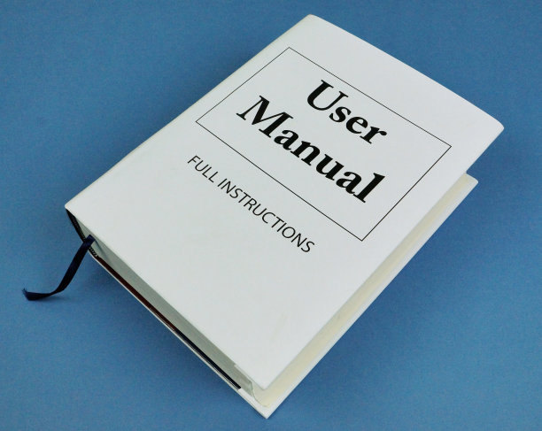 manual