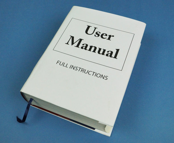 manual