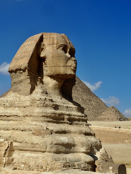 sphinx