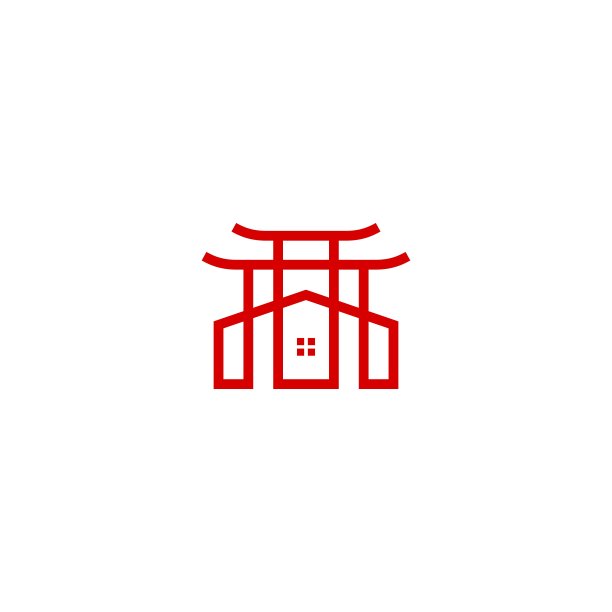 古标志logo图片素材 古标志logo设计素材 古标志logo摄影作品 古标志logo源文件下载 古标志logo图片素材下载 古标志logo ...