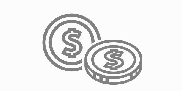 财税logo