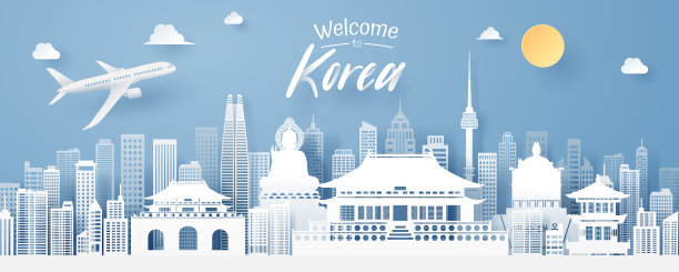 korea