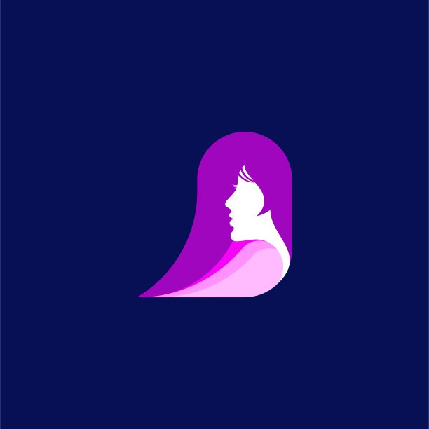 女性药品logo