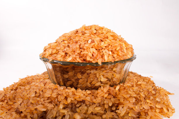 方便米饭