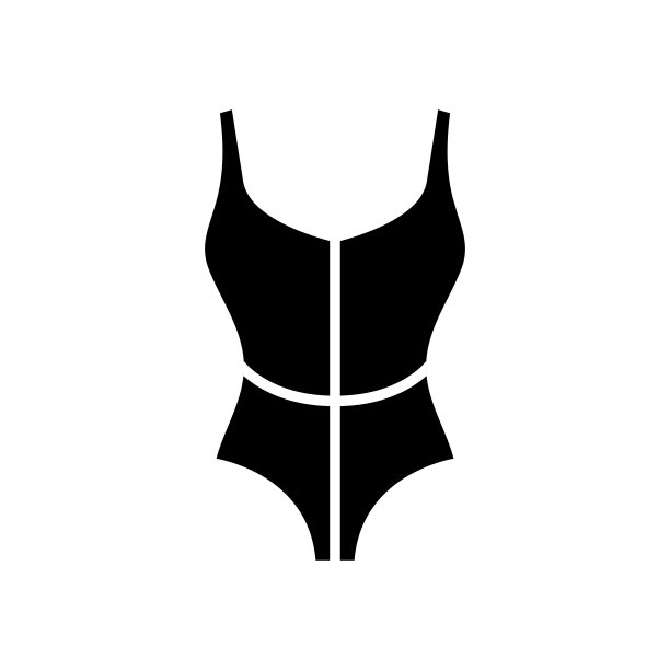内衣 品牌 logo