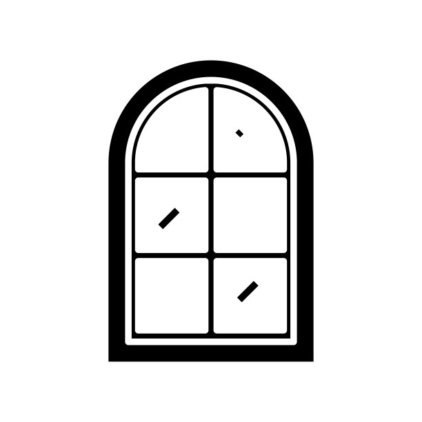 圆形露天竞技场