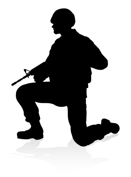 士兵logo图片素材 士兵logo设计素材 士兵logo摄影作品 士兵logo源文件下载 士兵logo图片素材下载 士兵logo背景素材 士兵 ...